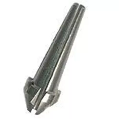 Sta-Lok Wedge 7 Strand, Wire 5/16 - 2 pk