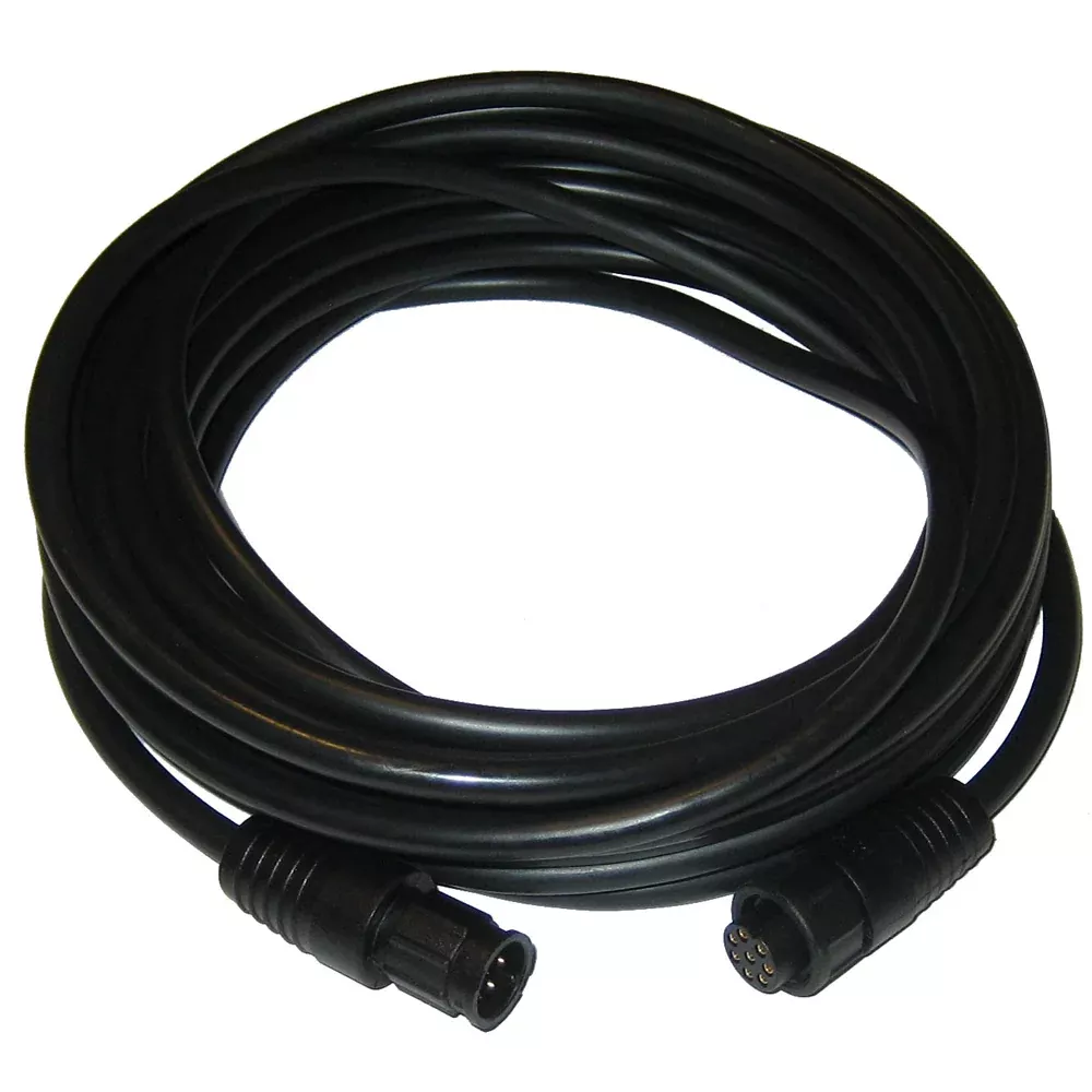 Standard Horizon CT-100 23' Extension Cable for Ram Mic