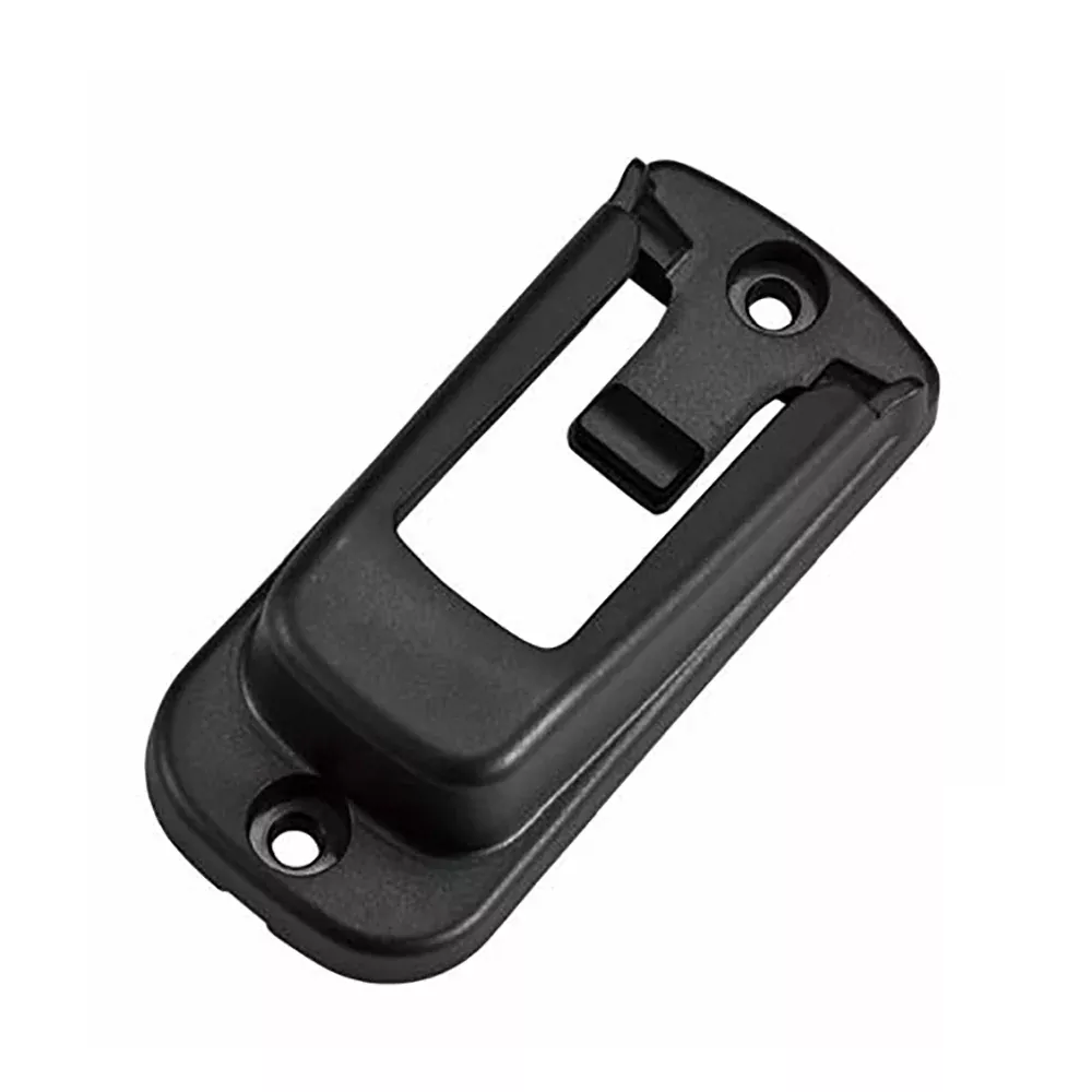 Standard Horizon SCH-11 Handheld VHF Hangar Bracket