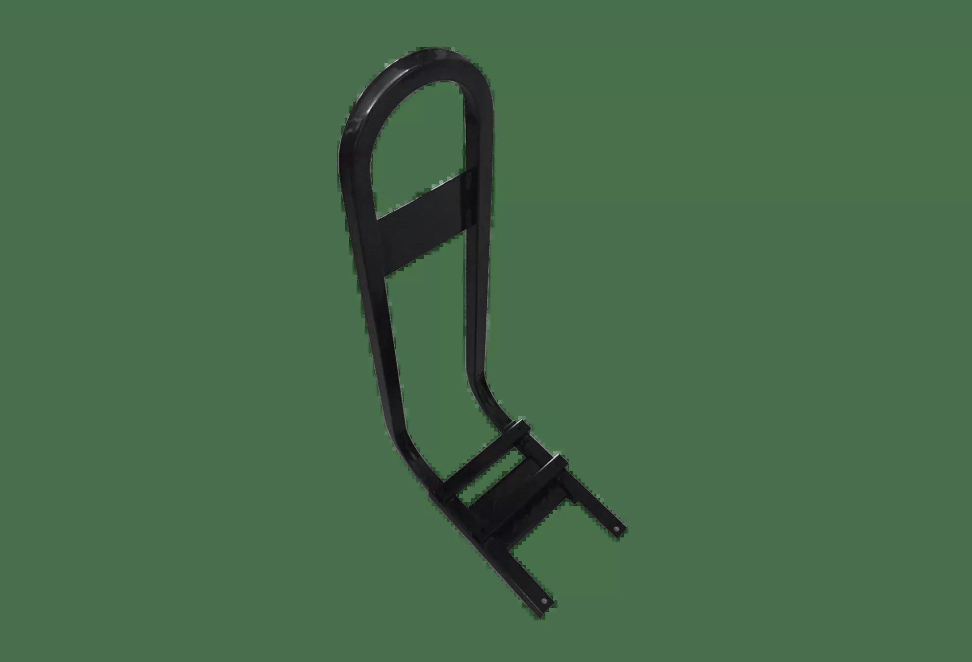 STEELENG C Universal Grab Bar (Hand Rail) for EZGO/Club Car/Yamaha/STAR/ICON Golf Carts