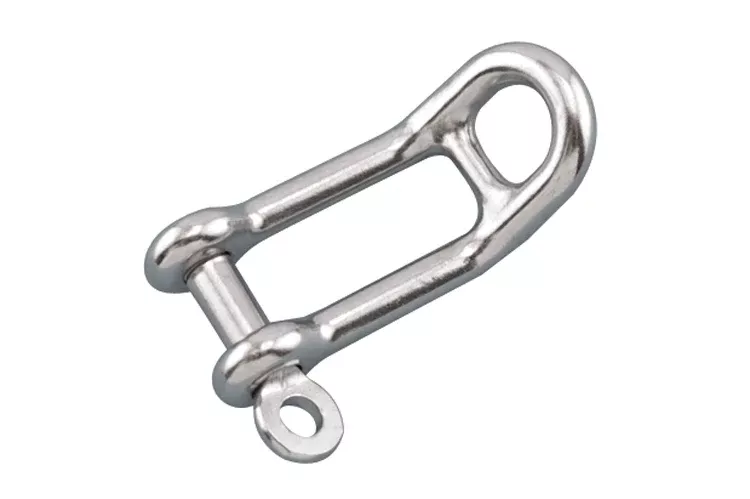 Suncor Headboard Shackle 1,000# 5/16"