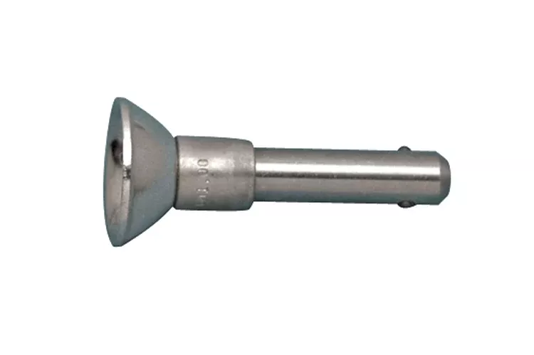 Suncor Quick Lock Pin 7,200# 5/16" x 1-1/2"