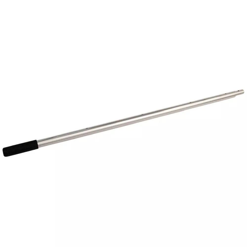 Swobbit Fixed Length Handle 48"