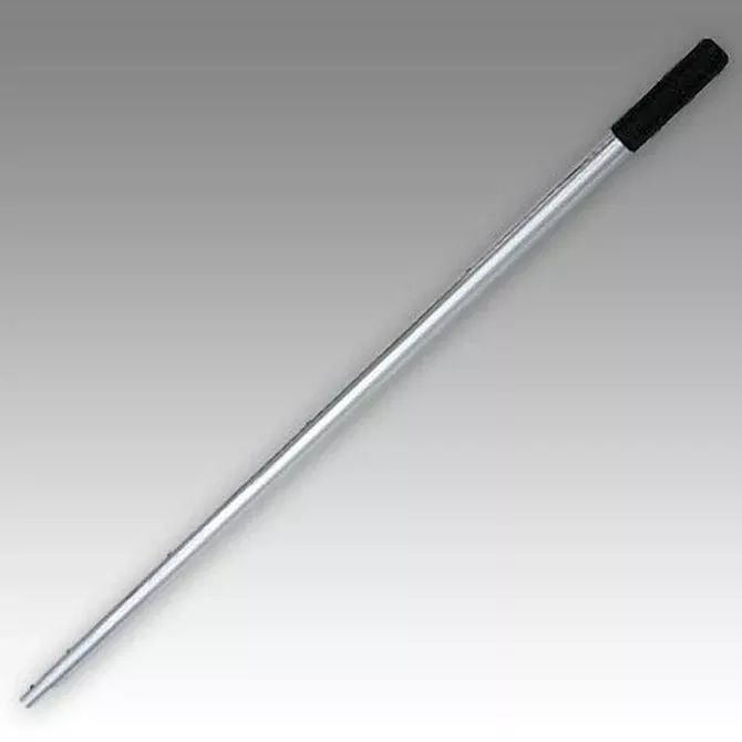 Swobbit Perfect Pole 2" - 4" Telescoping Pole