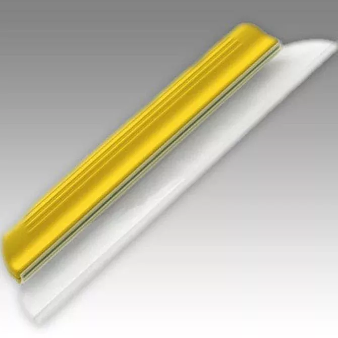 Swobbit Quik-Dry Water Blade 14"