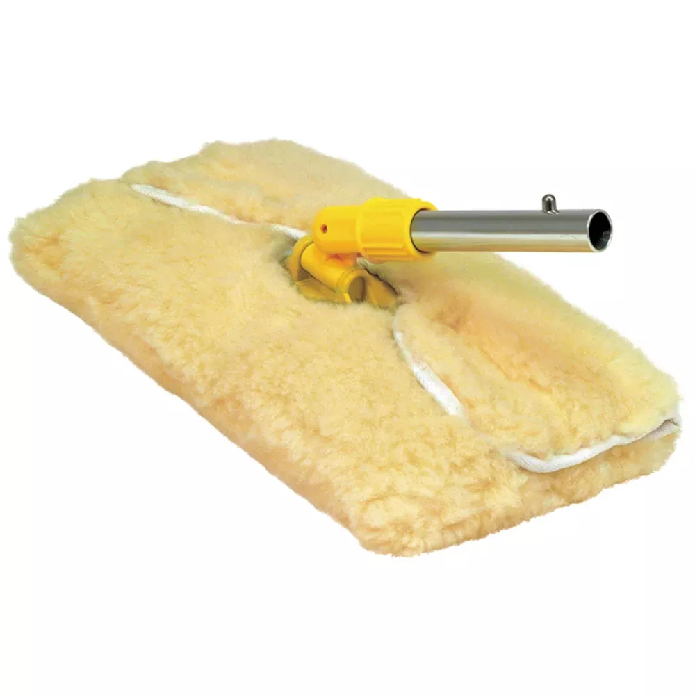 Swobbit Soft Washing Tool Uni-SnapAdapter [SW19140]