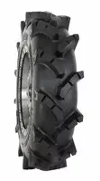 System 3 MT 410 Tires (Set of 4)