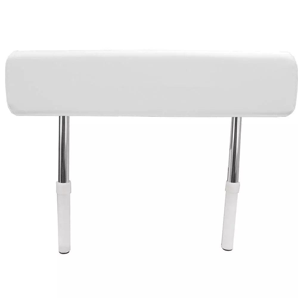 TACO Universal Leaning Post Backrest [L10-1002-1]
