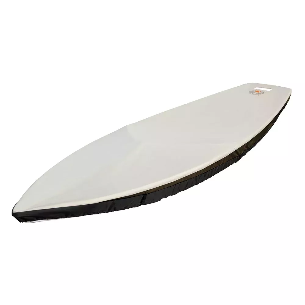 Taylor Made Sunfish Deck Cover [61434]