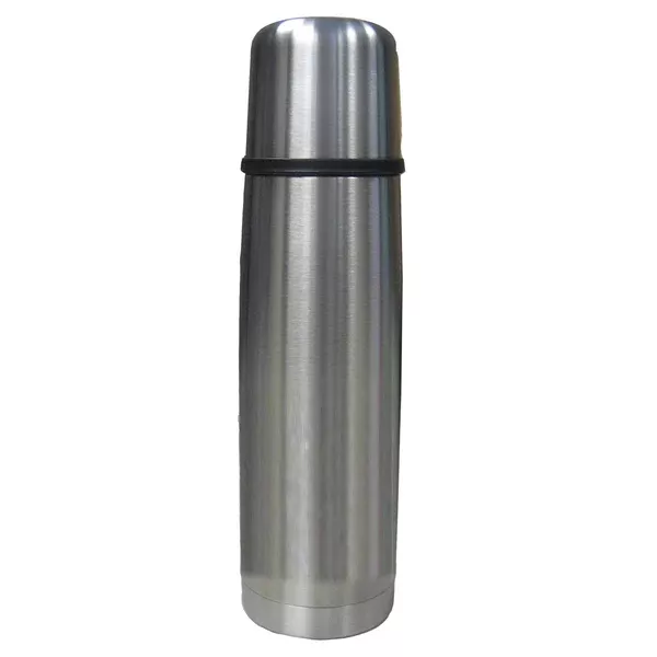 Thermos Elite 16 oz. Compact Bottle [FBB500SS4]