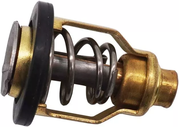THERMOSTAT