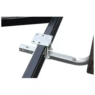 Tie Down Bunk Board Guide On’s - 24 Inches