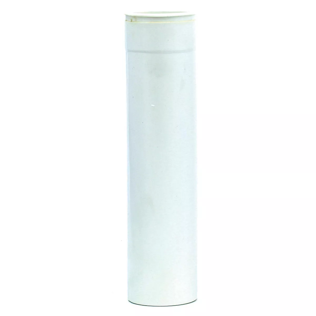 Tigress Replacement Vinyl Insert - 0 Degree - 9" - White [77901-4]