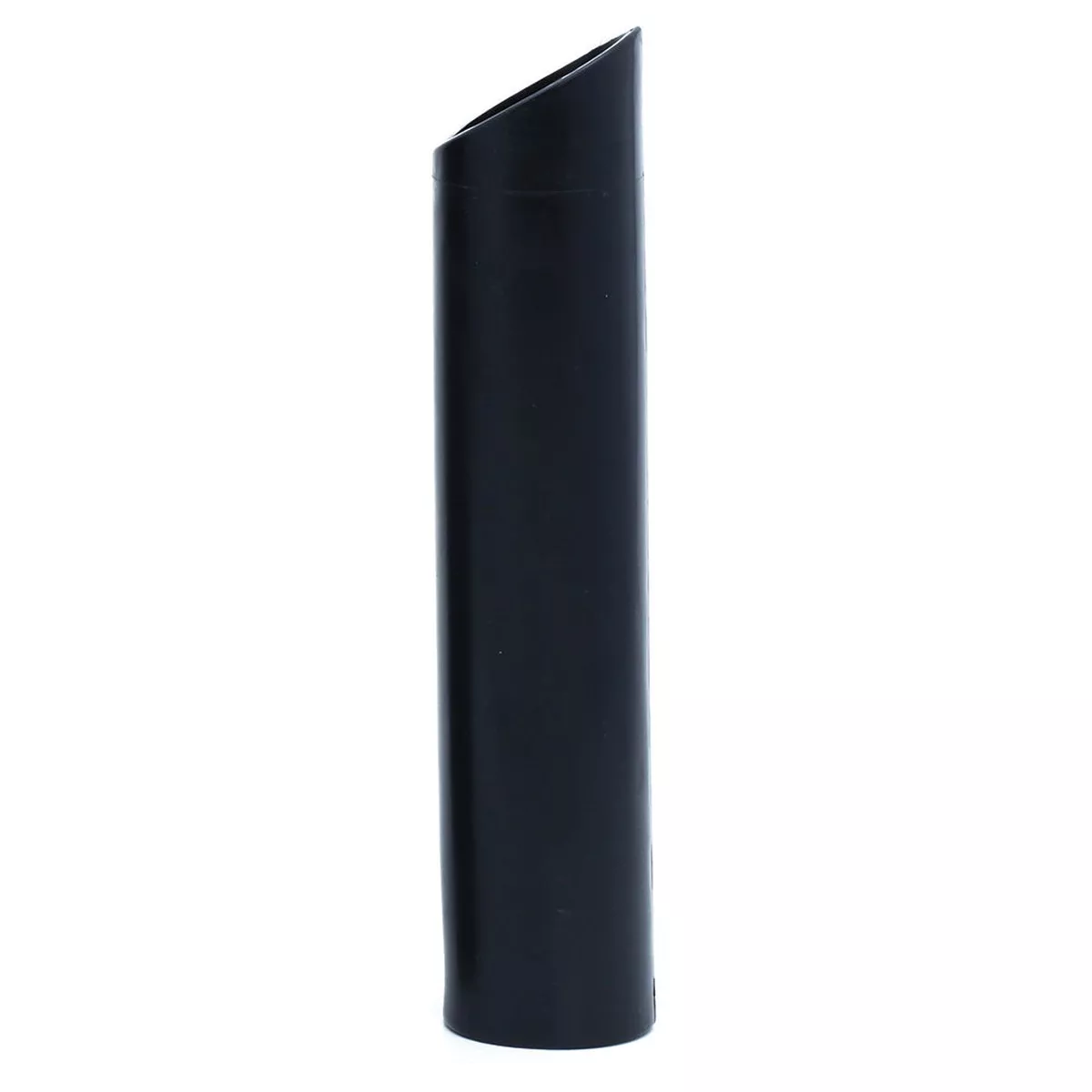 Tigress Replacement Vinyl Insert - 30 Degree - 9" - Black [77900-3]