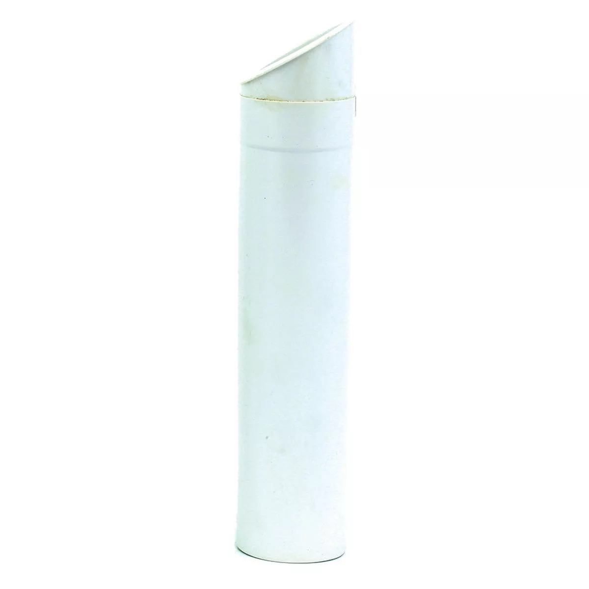 Tigress Replacement Vinyl Insert - 30 Degree - 9" - White [77900-4]