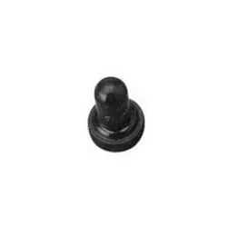 Toggle Switch Waterproof Cap