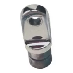 Top Insert SS 7/8"