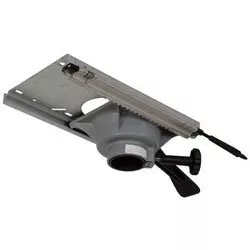 Trac-Lock III 2-3/8 Swivel/Slide
