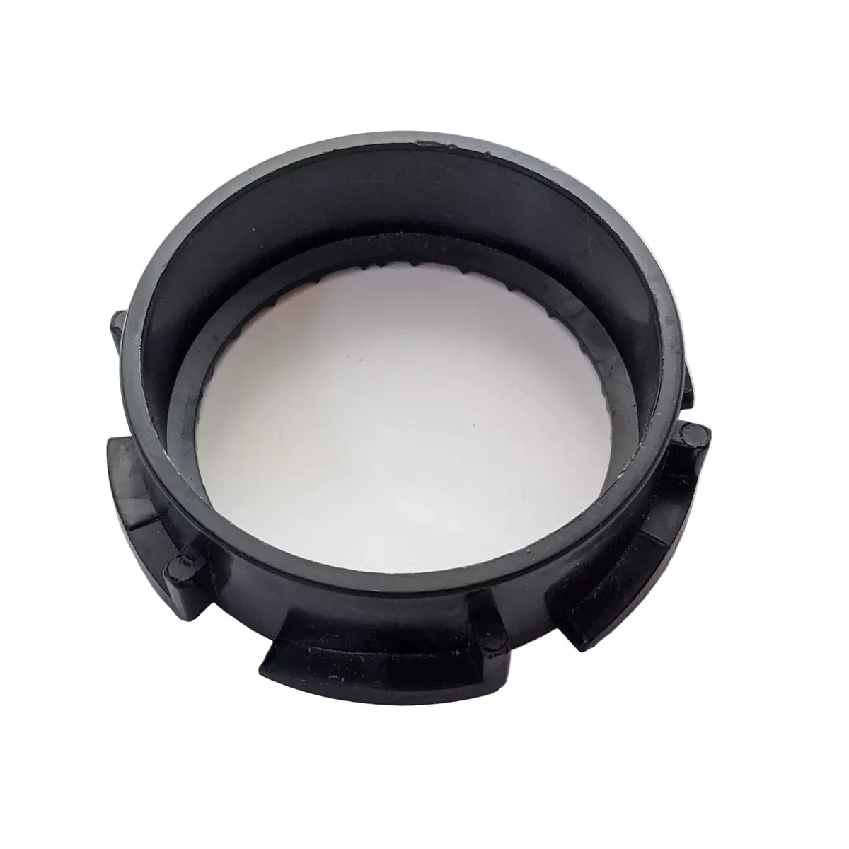 Twis-Loc Valve - Lug Ring