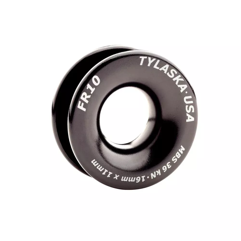 Tylaska FR10