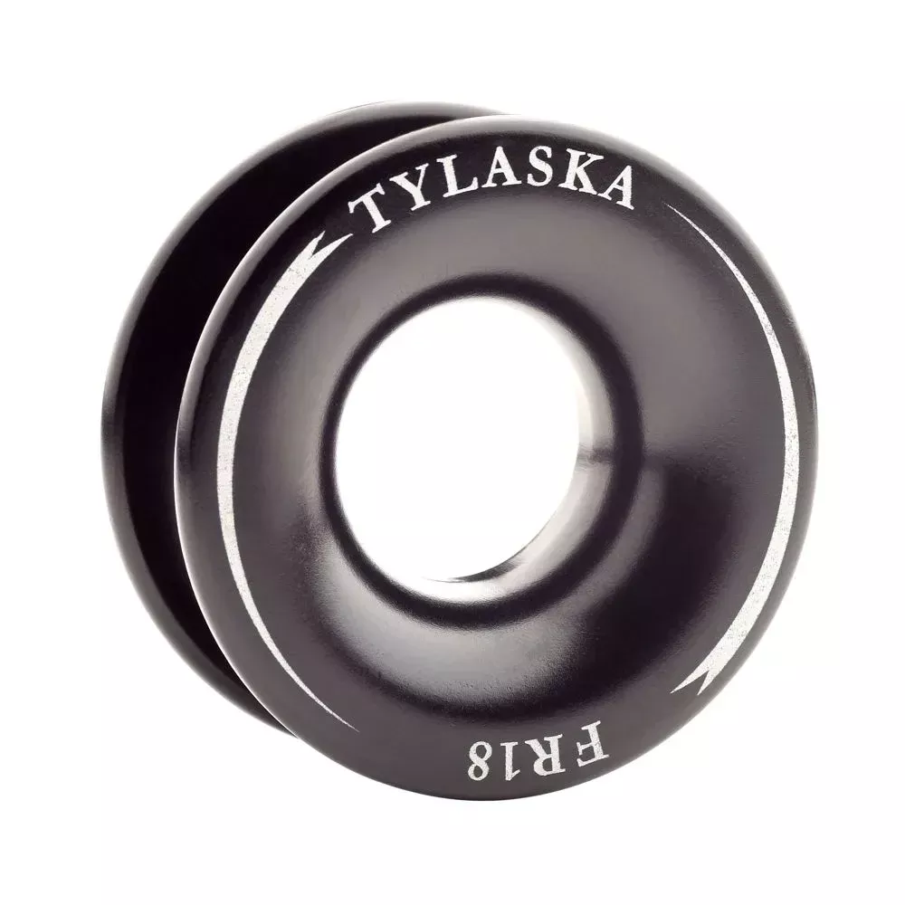 Tylaska FR18