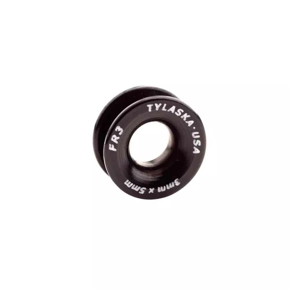 Tylaska FR3 Low Friction Ring