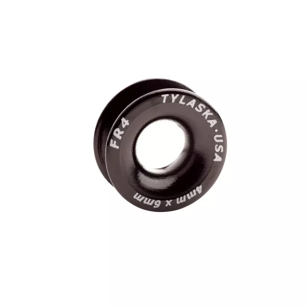 Tylaska FR4 Low Friction Ring