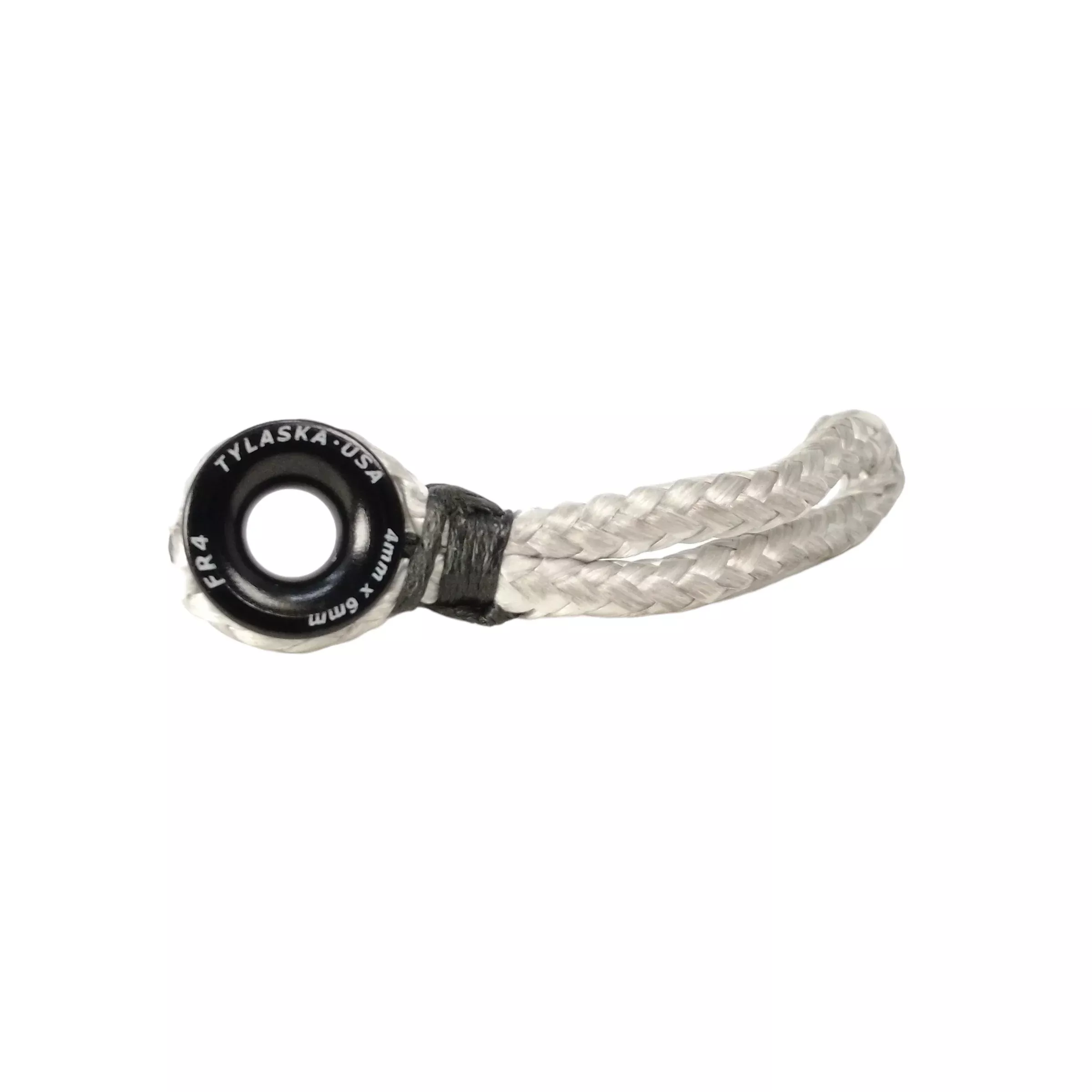 Tylaska FR4 Short Loop (70 mm)