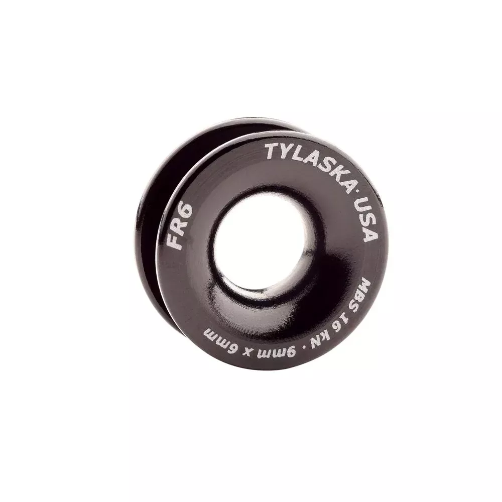 Tylaska FR6 Low Friction Ring