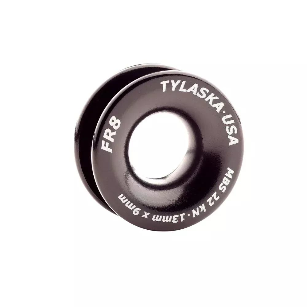 Tylaska FR8 Low Friction Ring