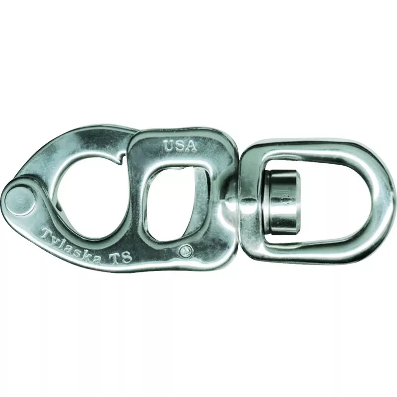 Tylaska T8 Snap Shackle