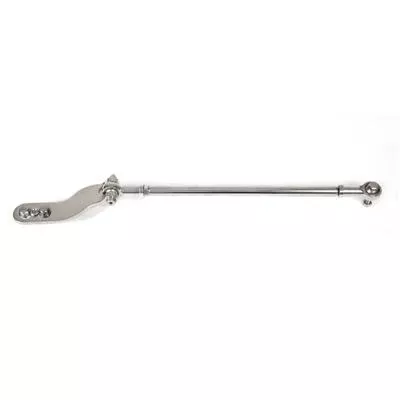 Uflex A94 Twin Engine/Single Cylinder Tie Bar
