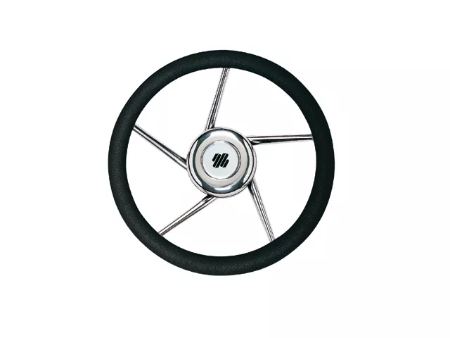 ULTRAFLEX V01/V02/V03 Steering Wheel