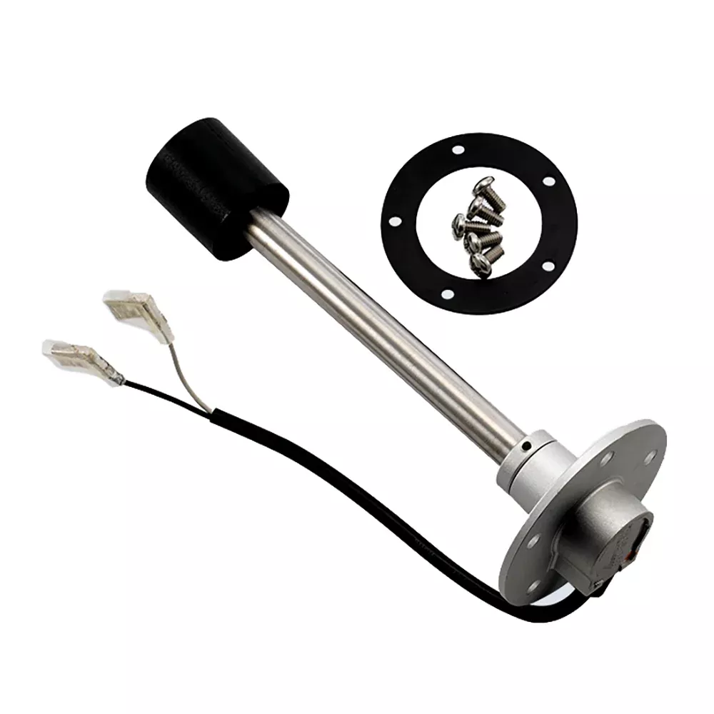 VDO Reed Switch Fuel Sender – 400 MM [226-640]