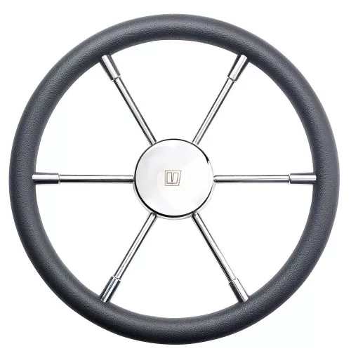 Vetus PROP Polyurethane Steering Wheel (400-600 mm)