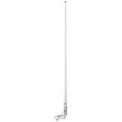 VHF Antenna 4' Centennial 3dB