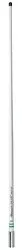 VHF Antenna 4' Galaxy 3dB
