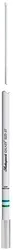 VHF Antenna Galaxy White 8'