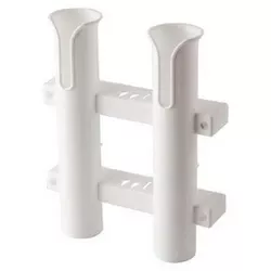 Wall Mount Rod/Tool Holder