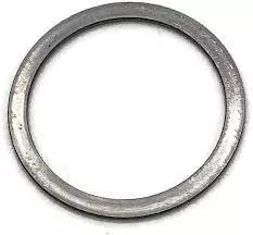 WASHER PLATE(61A)