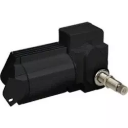 Waterproof Wiper Motor 110D 1.5"