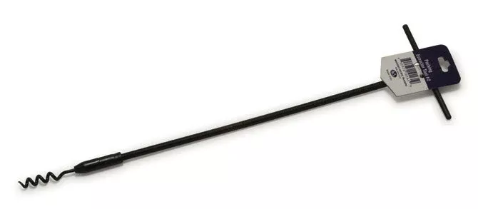 Western Pacific Shaft Packing Extractor Tool