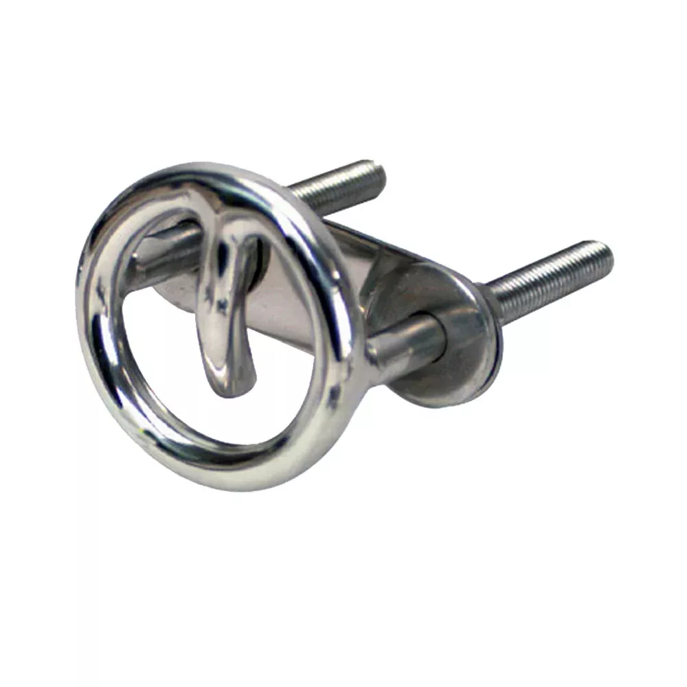 Whitecap Ski Tow 2-1/2″ [6260C]