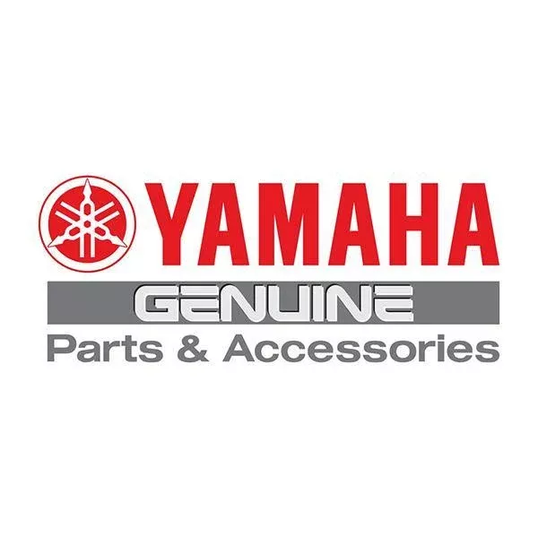 Yamaha 69J-82563-01-00 Trim Switch