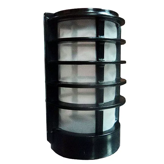 Yamaha Fuel Filter Element [2G3]