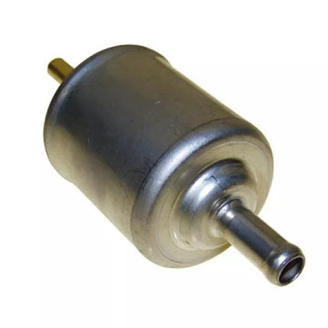 Yamaha Medium Pressure Fuel Filter Strainer