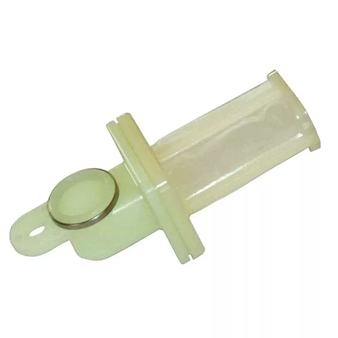 Yamaha VST Fuel Pump Filter [4H4]