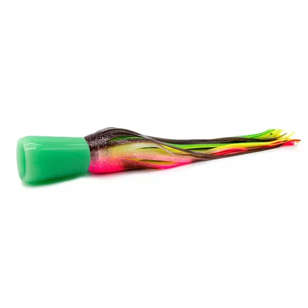 Zacatak Lures Medium Vamp Lure - 11 Inches
