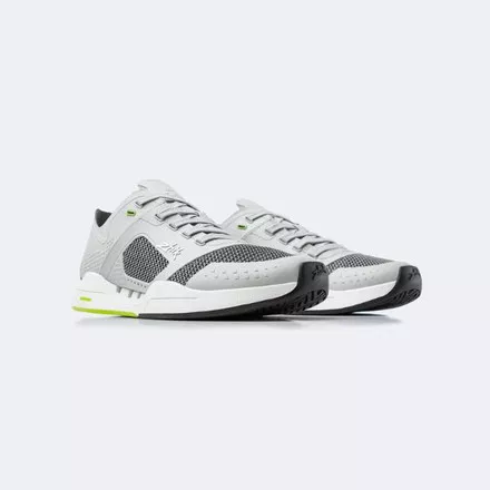 Zhik Fuze Amphibious Water Shoe - Ash