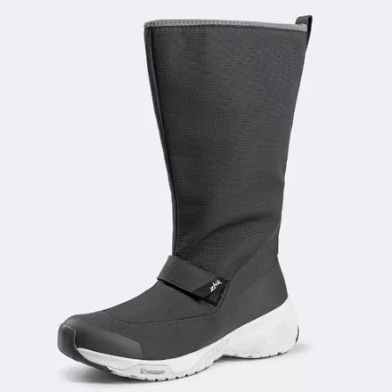 Zhik Seaboot-400 Breathable Sailing Boot